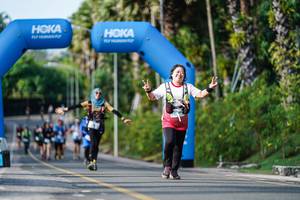 BIB: 
                            <button type="button" onclick="openModal(22577534)" class="btn btn-primary btn-sm float-right btn-popup" data-toggle="modal" data-target=".modal-high-quality">
                        <i class="fas fa-shopping-cart"></i> Add to Cart
                    </button>
                                            <button type="button" onclick="isThisMe(22577534, true)" class="btn btn-success btn-sm float-right btn-popup btn-isme hidden" data-toggle="tooltip" data-placement="bottom" title="นี่คือรูปของคุณใช่ไหม คลิกที่นี่เพื่อเอาเข้าอัลบั้ม">
                        <i class="fas fa-plus"></i> Add to album
                    </button>
                    <button type="button" onclick="isThisMe(22577534, false)" class="btn btn-warning btn-sm float-right btn-popup btn-isnotme hidden">
                        <i class="fas fa-ban"></i> Remove from album
                    </button>